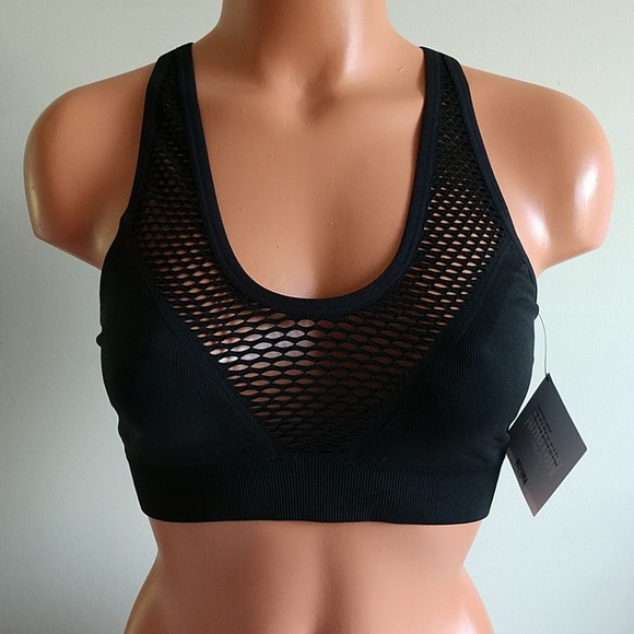 Victoria's Secret Other - Size M🌷 VICTORIA'S SECRET SPORTS BRA.nwt